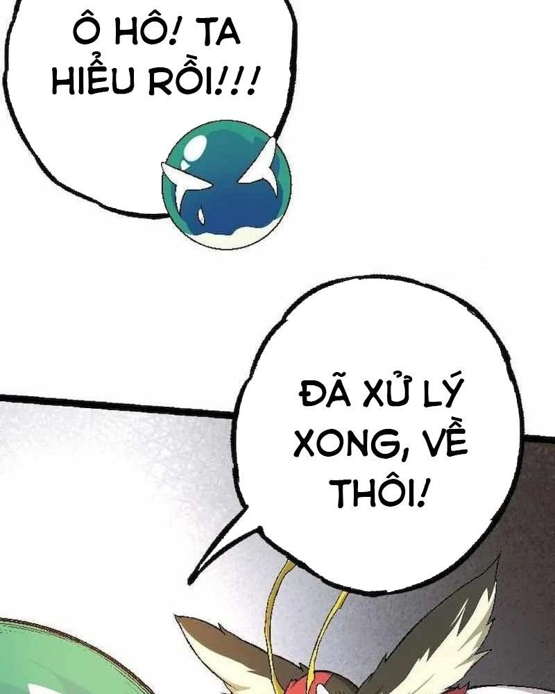 page_56