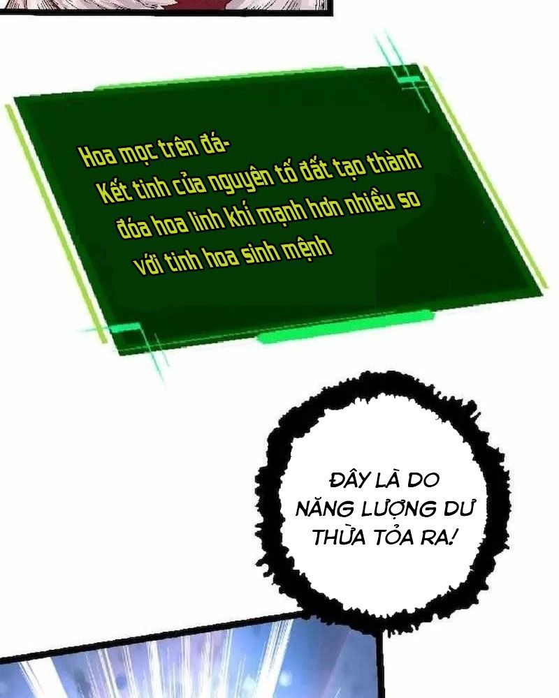 page_60