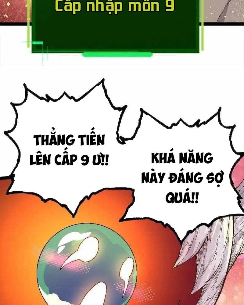 page_64