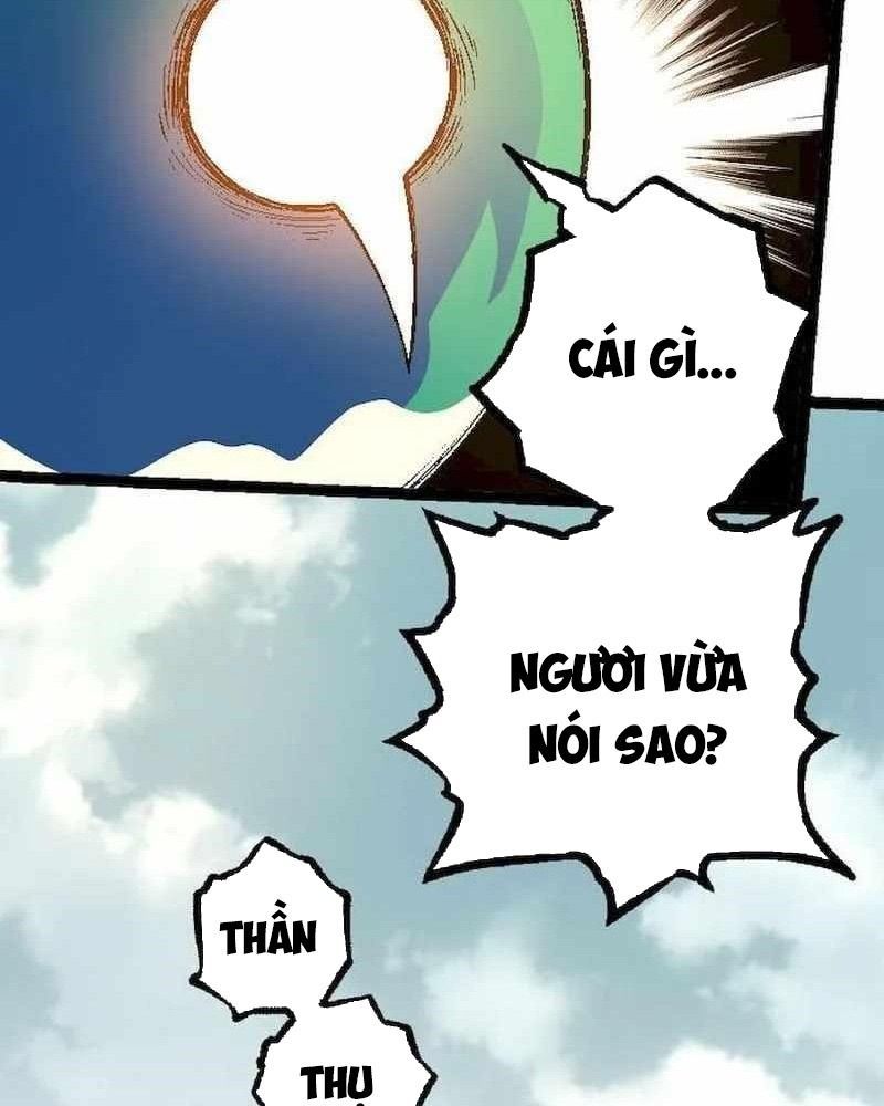 page_67