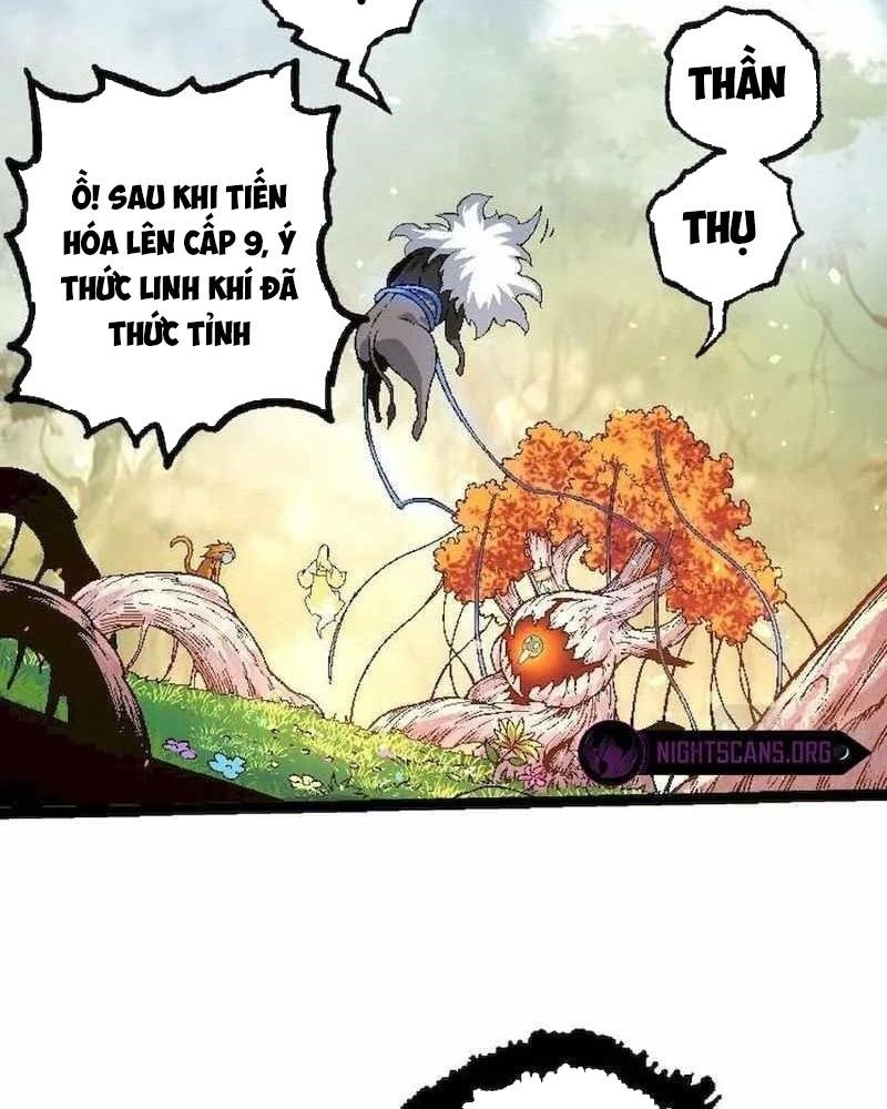 page_68