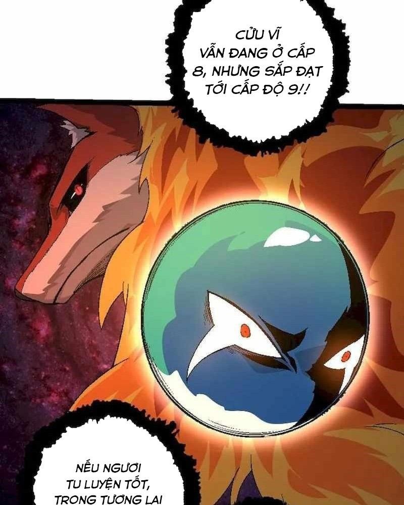 page_69