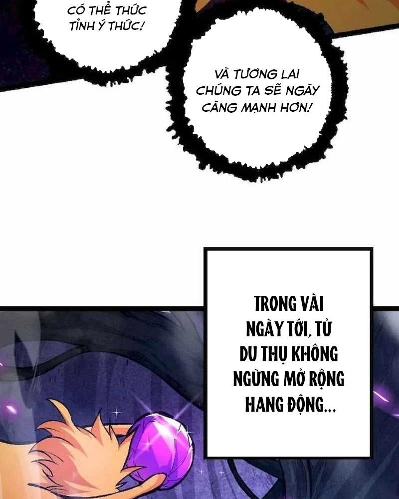 page_70