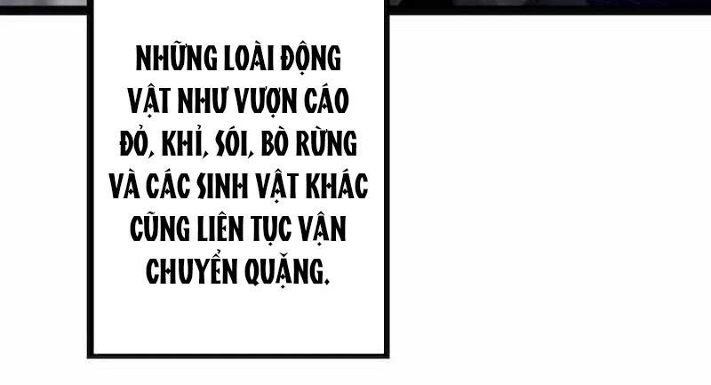 page_72