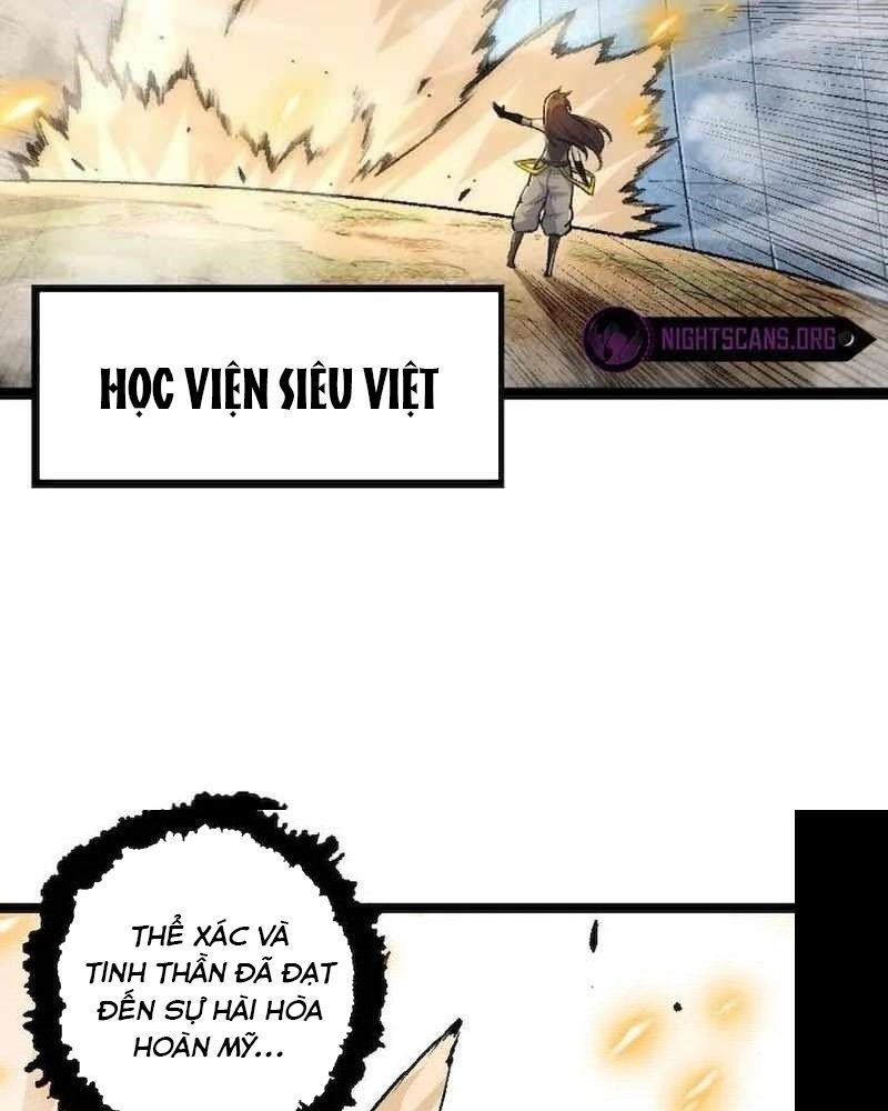 page_74