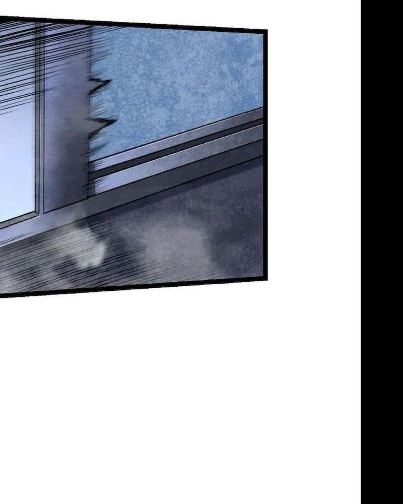 page_76