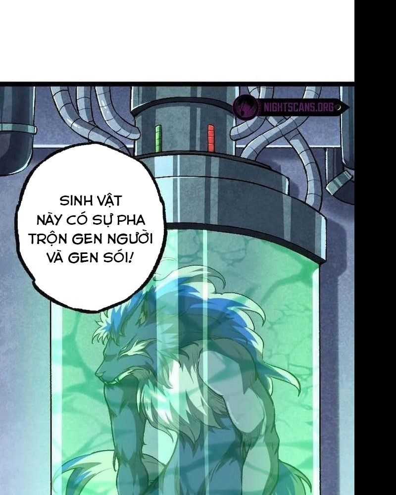 page_79
