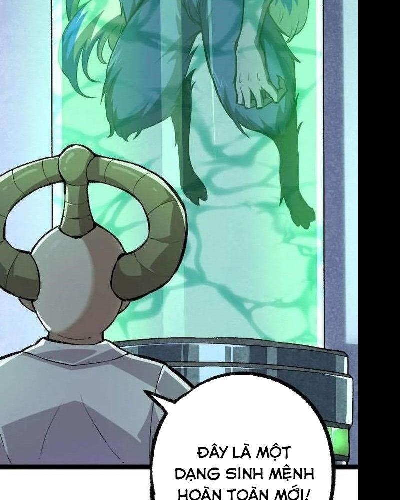 page_80