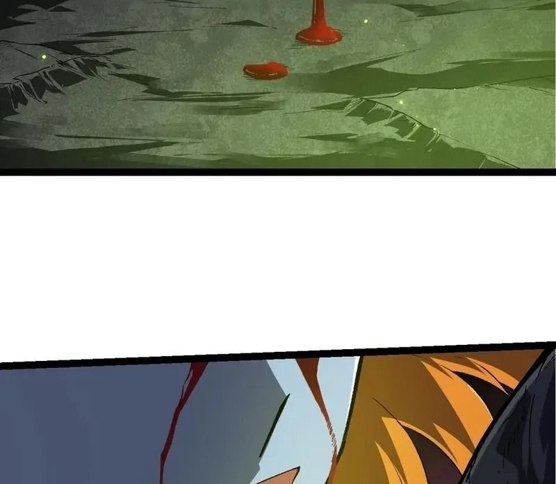 page_22