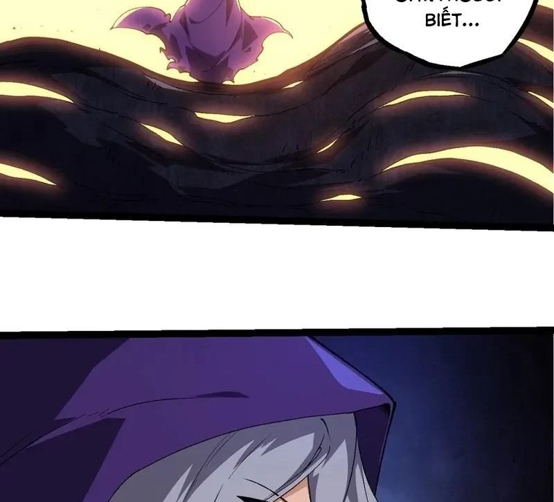 page_34
