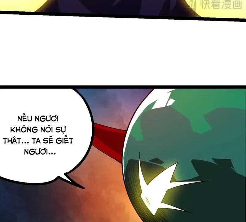 page_37