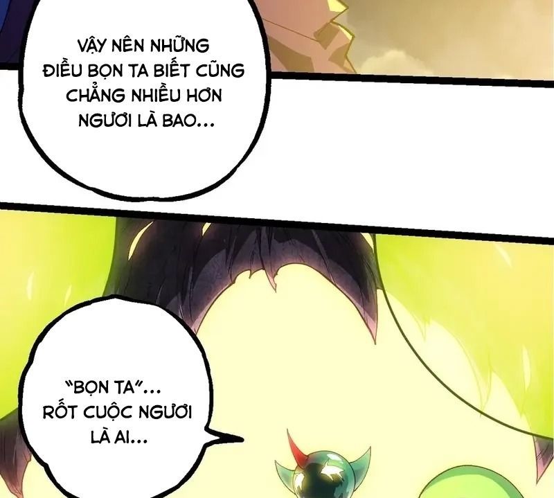 page_41