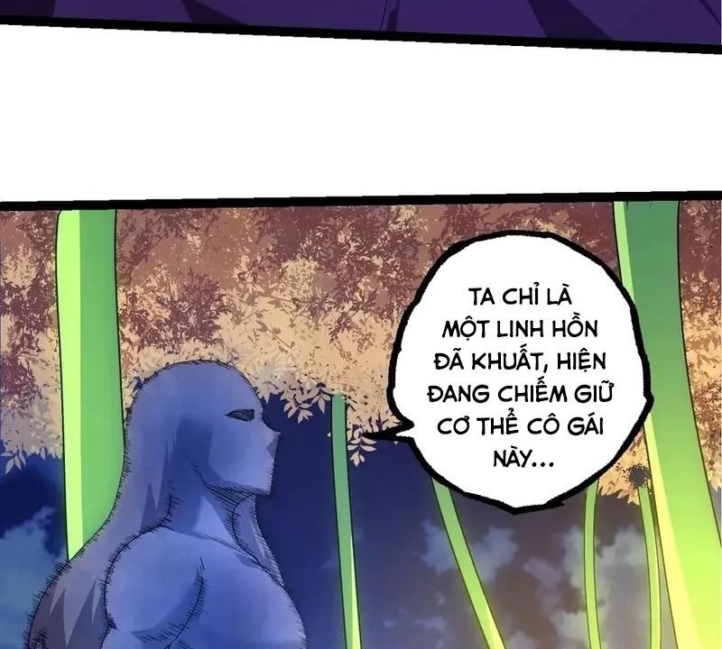 page_44