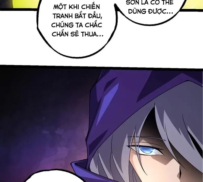 page_47