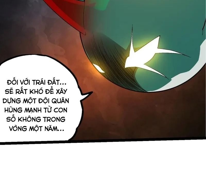 page_49