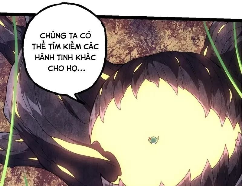 page_50