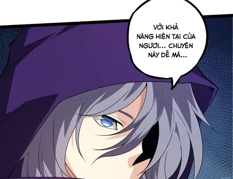 page_52