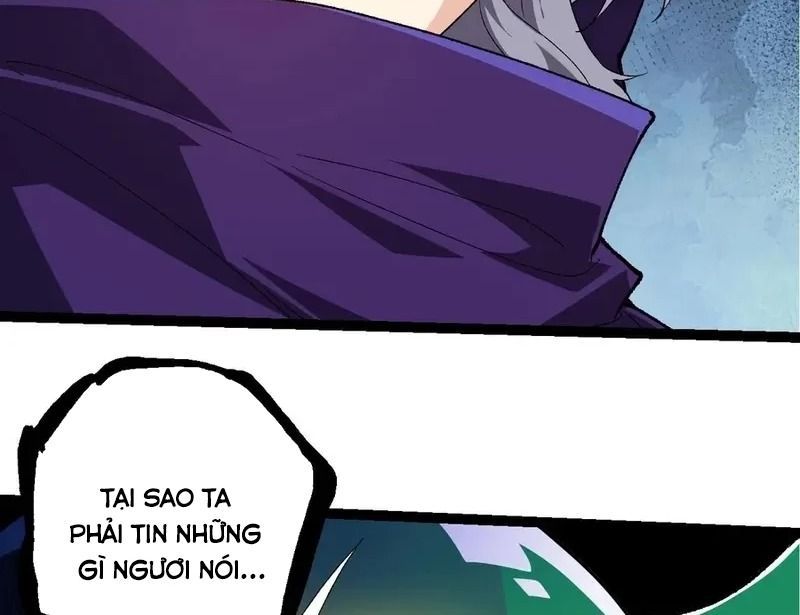 page_53