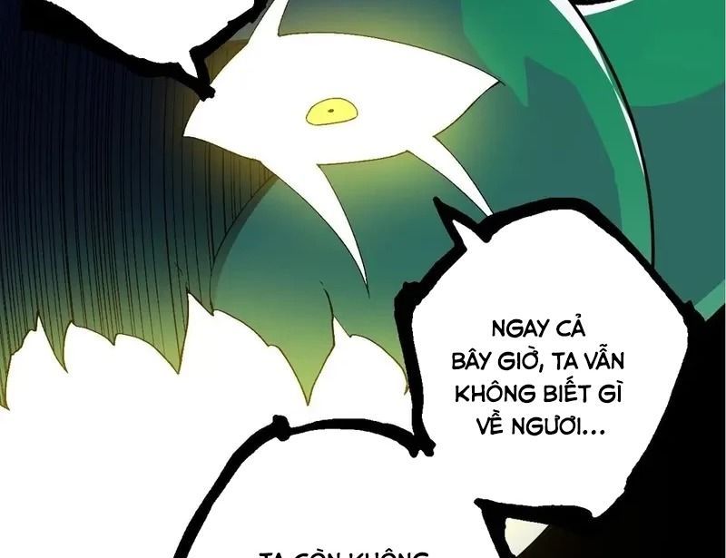 page_54