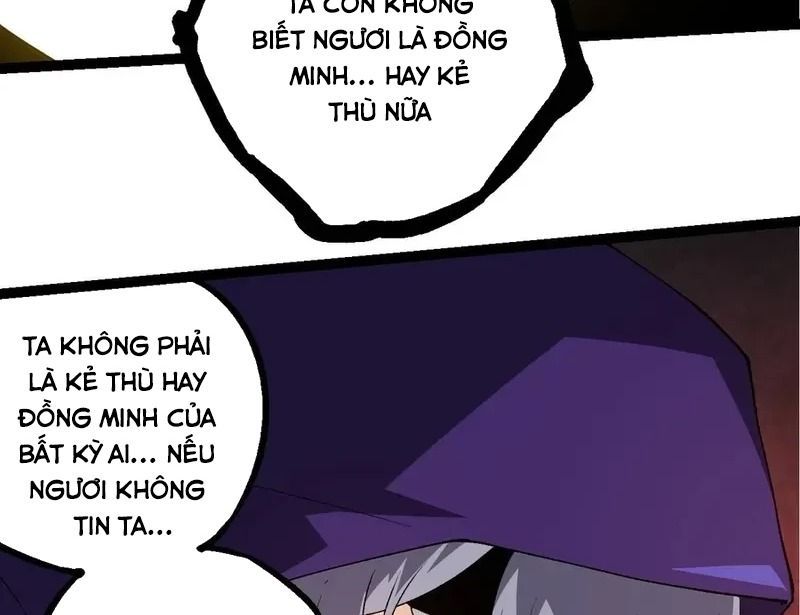 page_55
