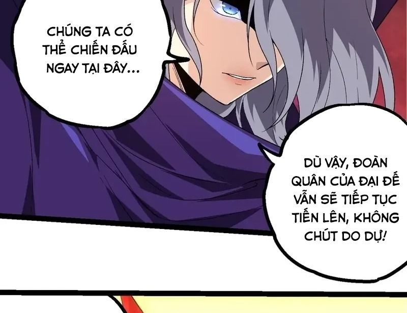 page_56