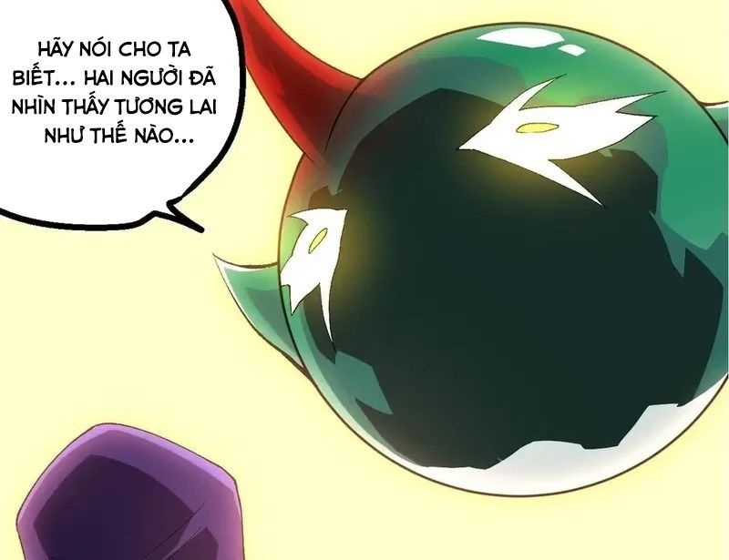 page_57