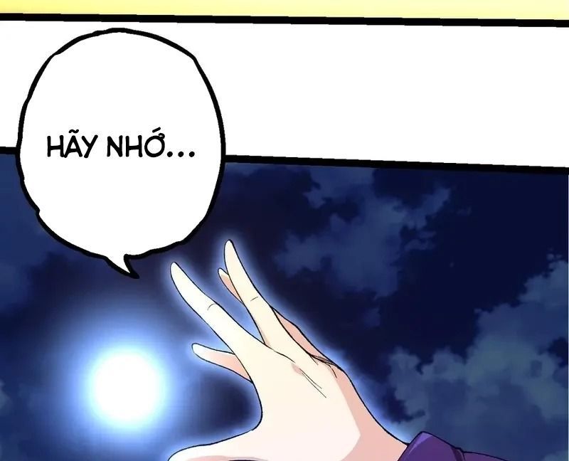 page_63