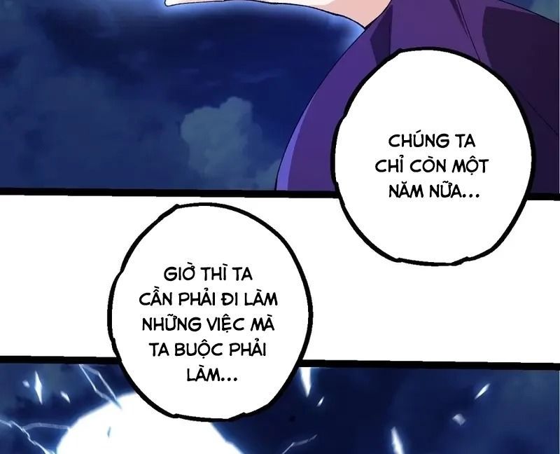 page_64