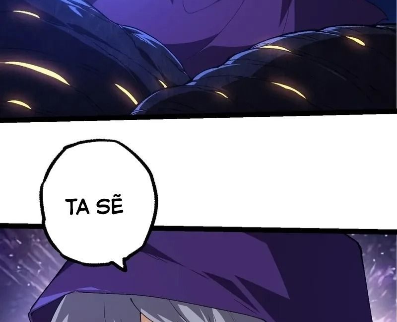 page_66