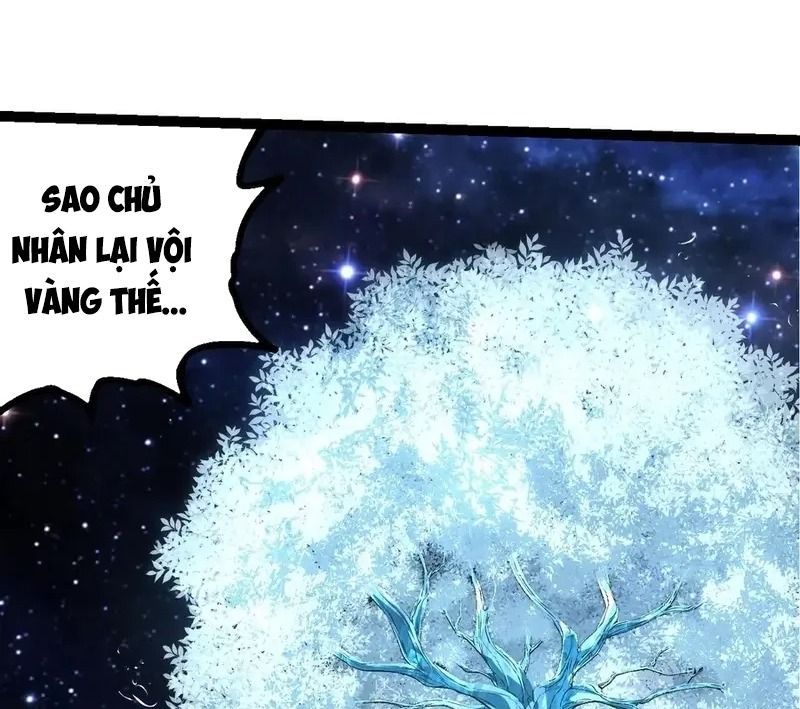 page_77