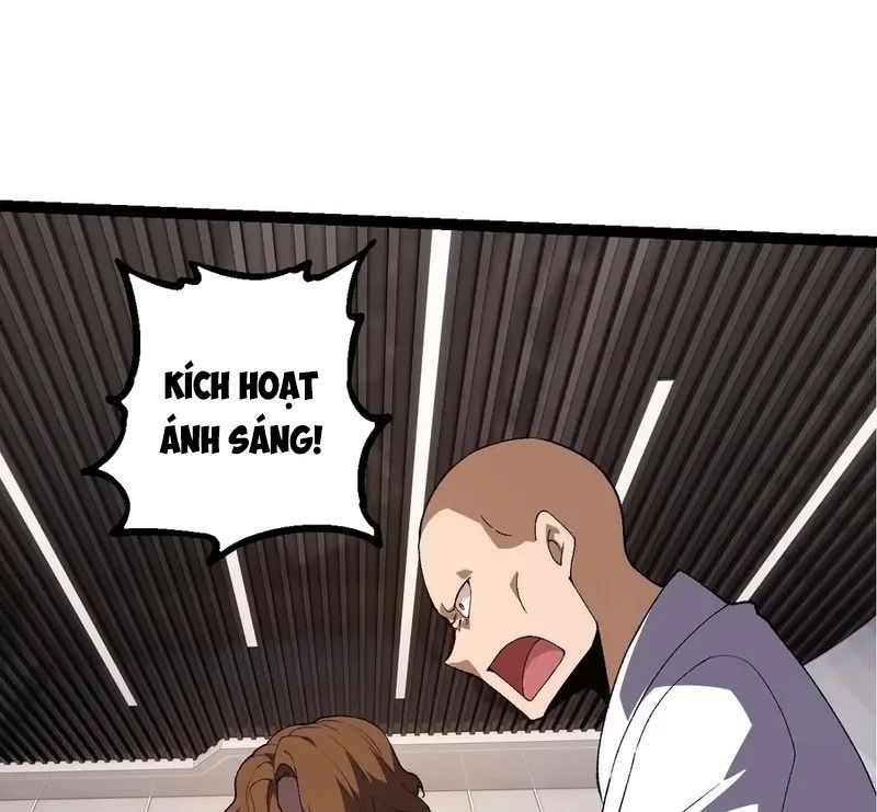page_84