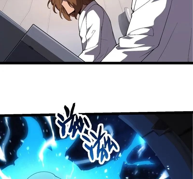 page_85