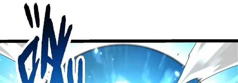 page_90