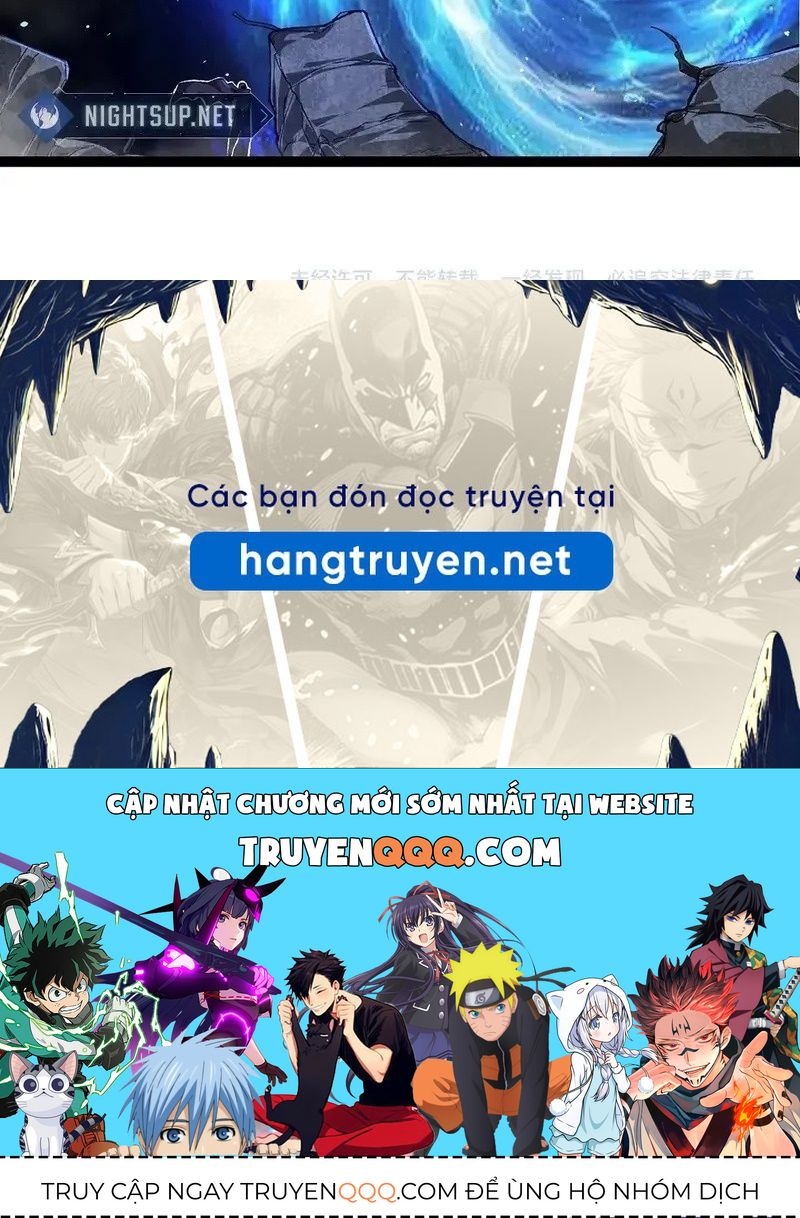 page_99