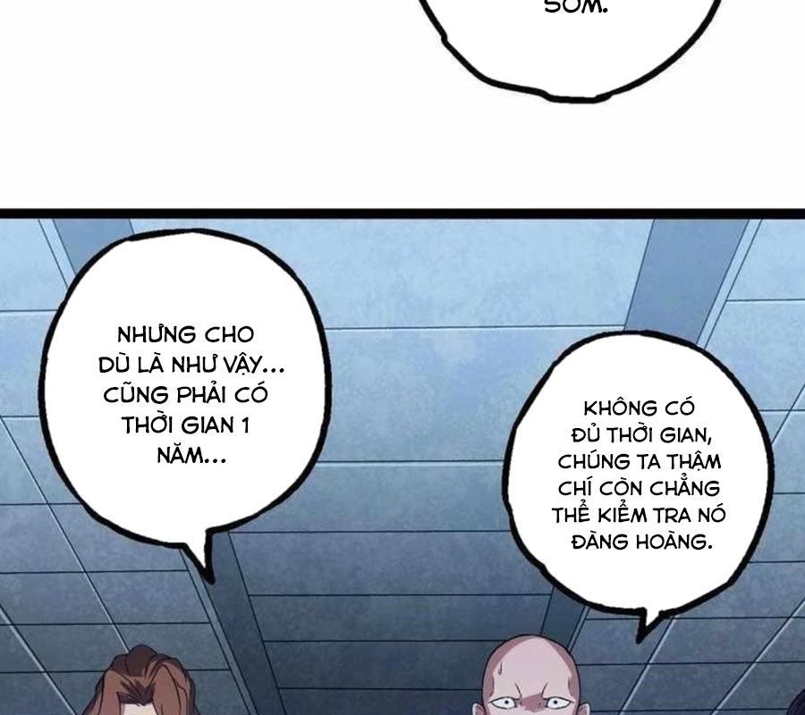 page_19
