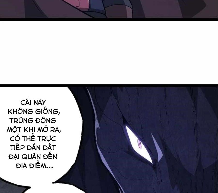 page_22