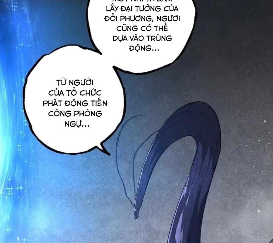 page_24