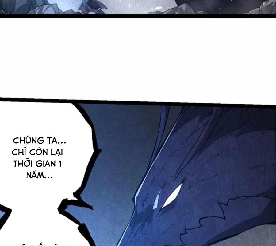 page_26