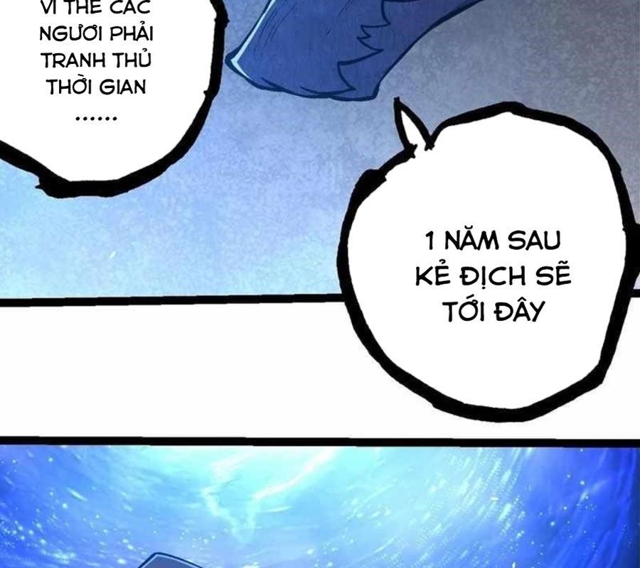 page_27