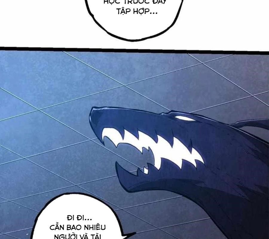 page_29