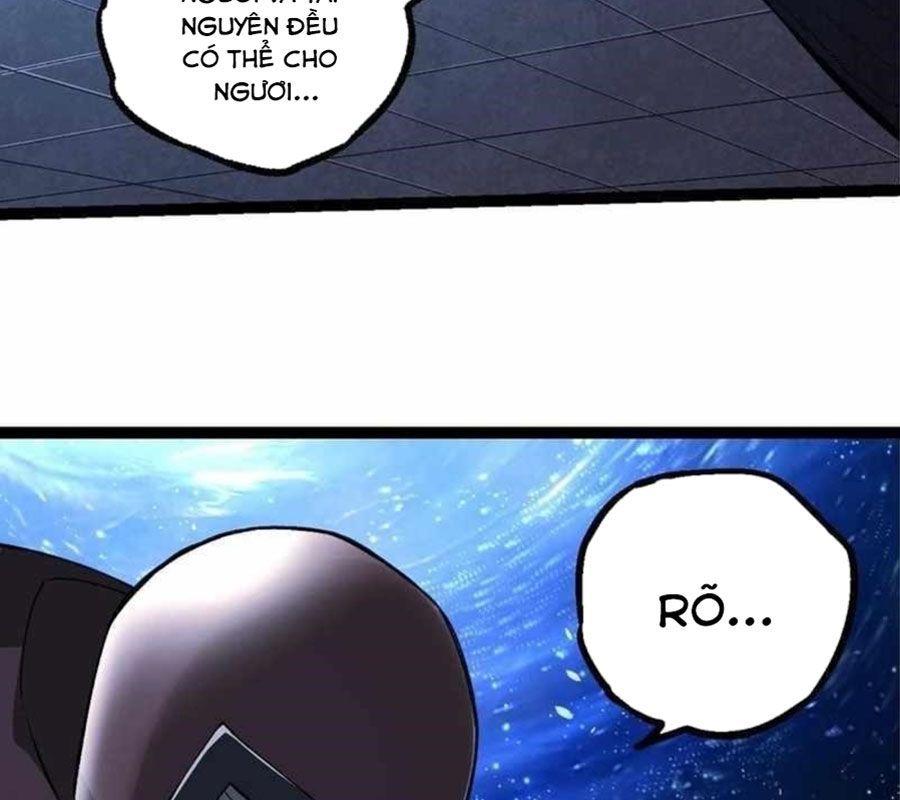 page_30