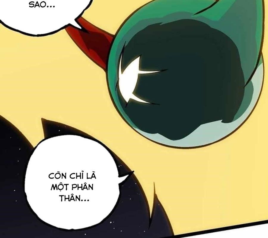 page_43