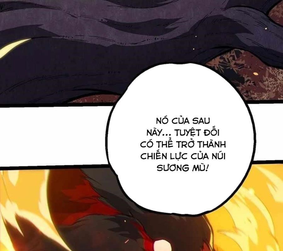 page_46