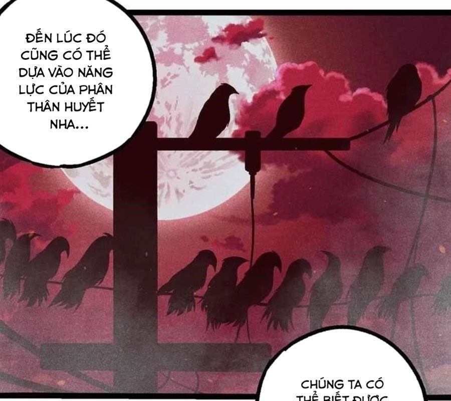 page_48
