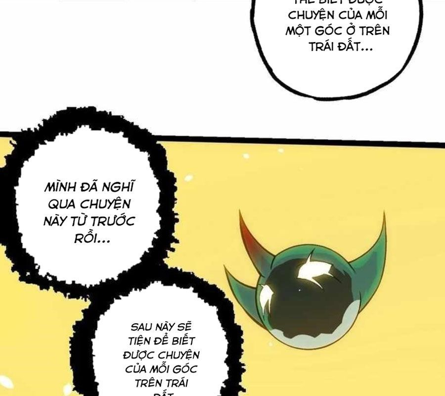 page_49