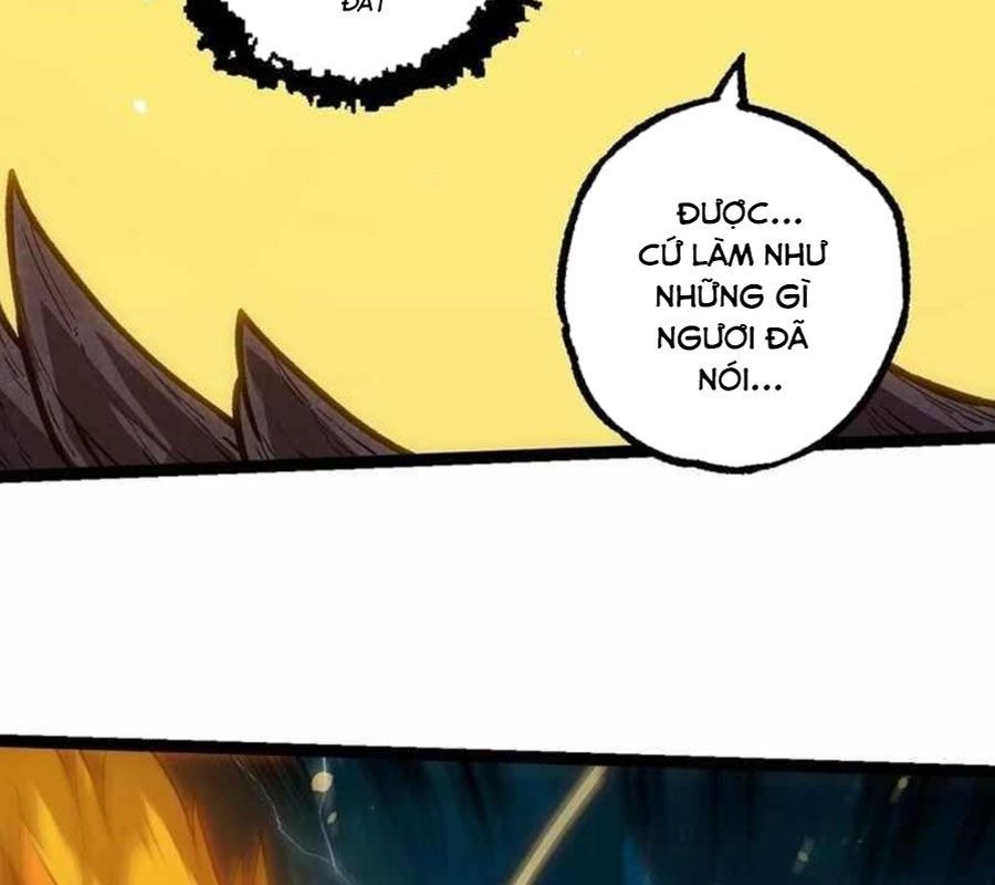 page_50