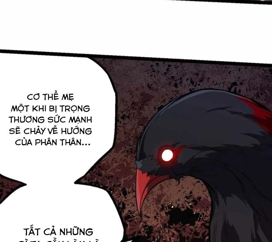 page_54