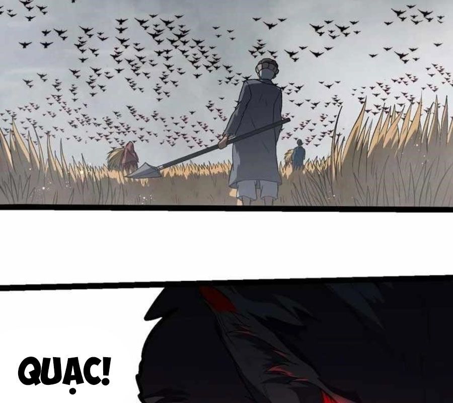 page_62