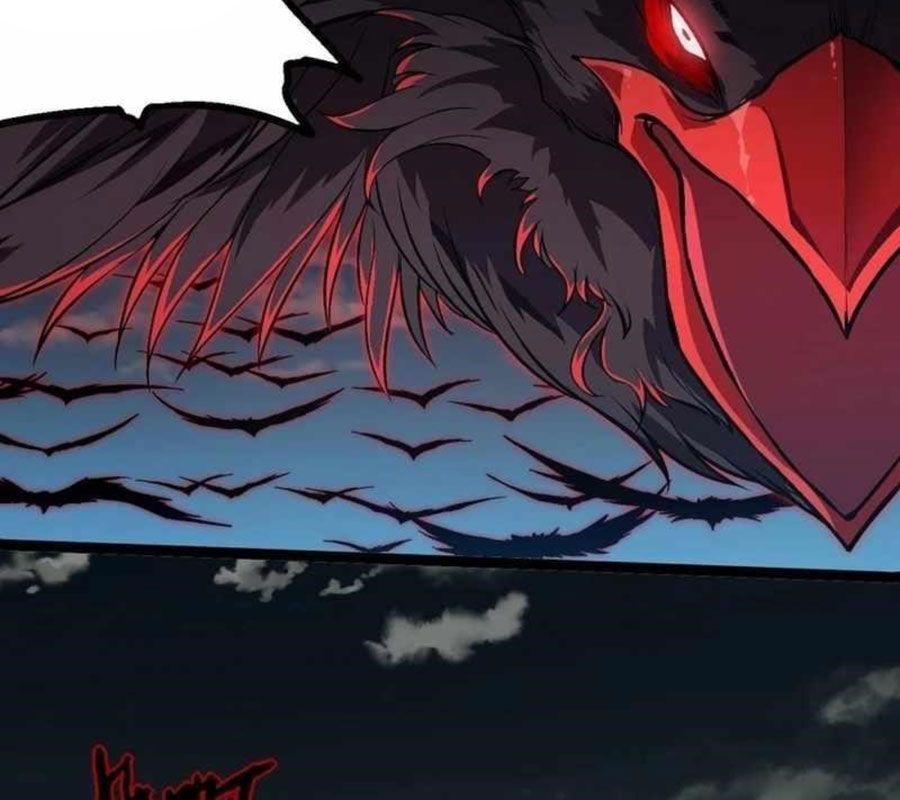 page_63