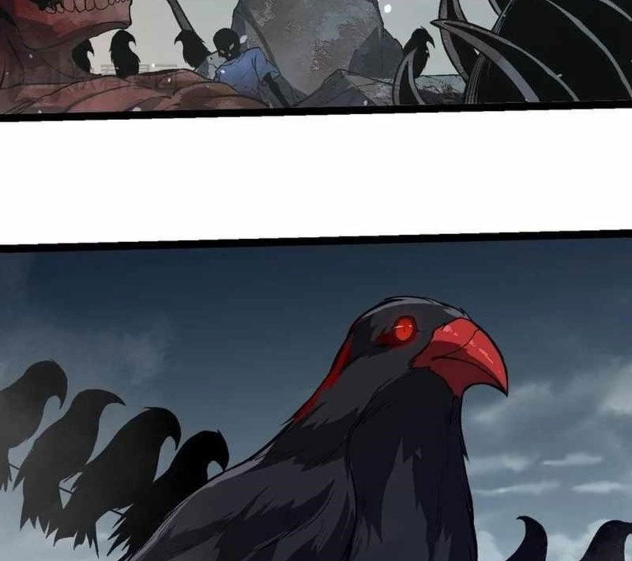page_65